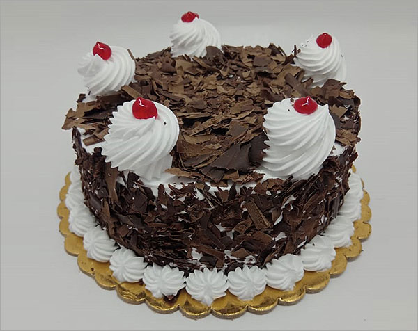 blackforestcake-hifoods