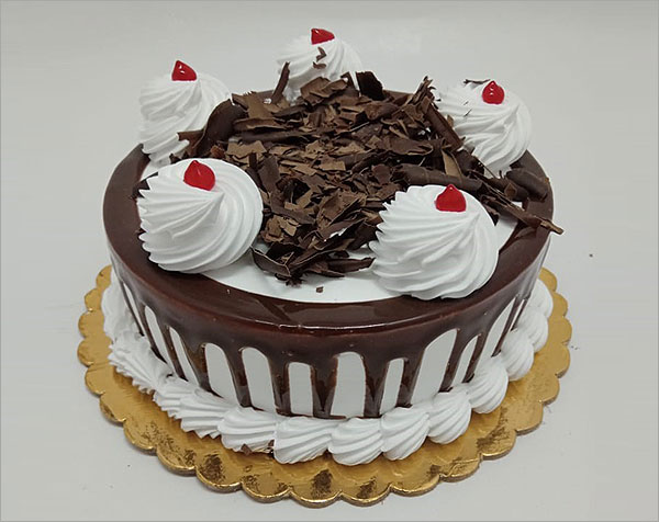 truffleblackforestcake-hifoods